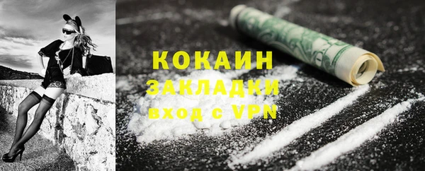 ПСИЛОЦИБИНОВЫЕ ГРИБЫ Белоозёрский