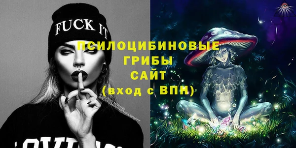 мяу мяу мука Белокуриха