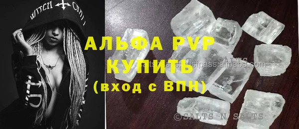 ПСИЛОЦИБИНОВЫЕ ГРИБЫ Белоозёрский